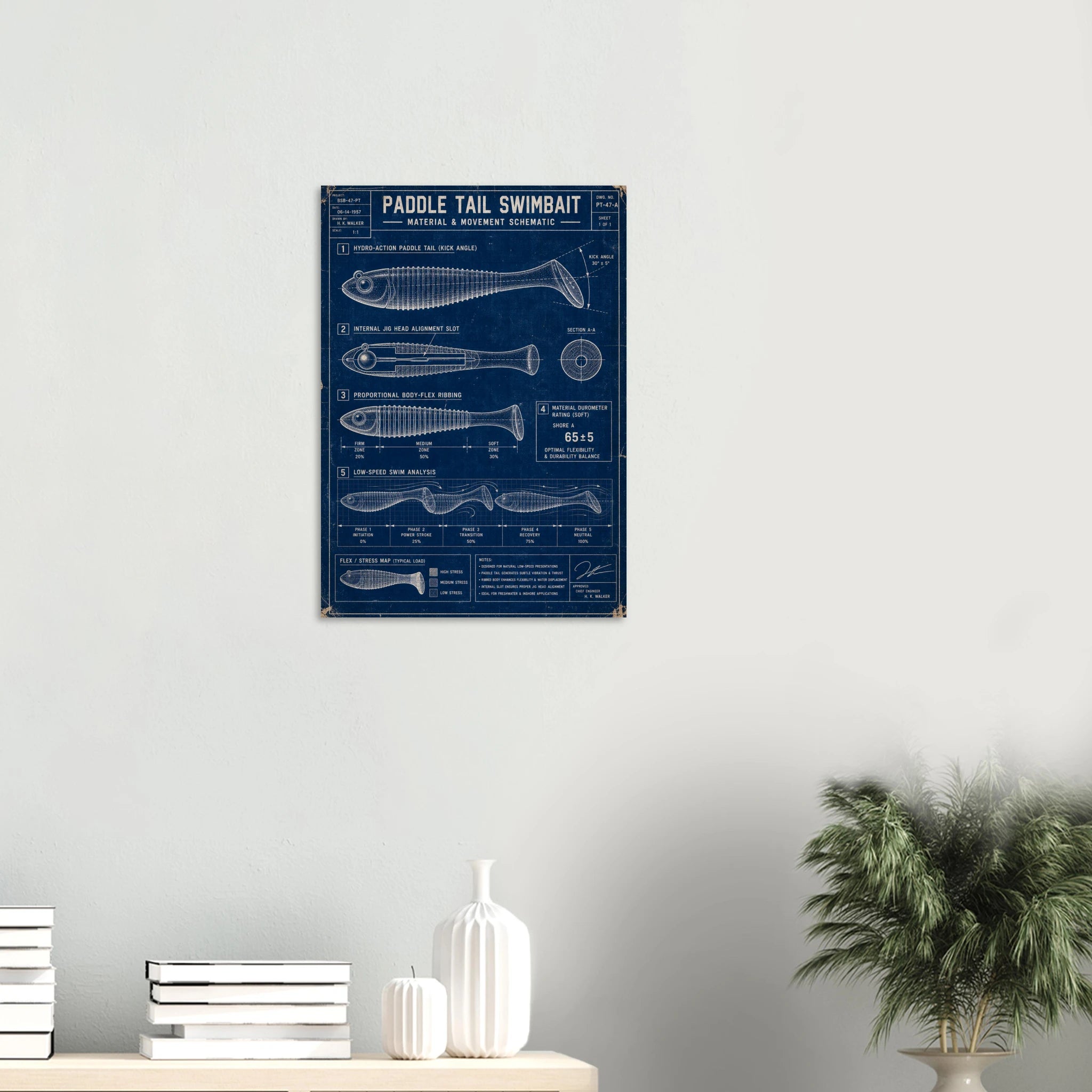 1c00811d-7219-4f57-93b7-fc67ab569e66