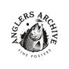 The Angler’s Archives - Home